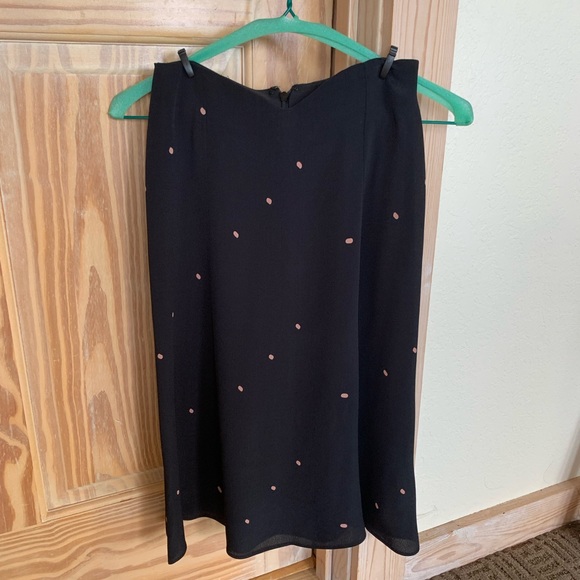 Reformation two piece set-size 4 petite. - Picture 3 of 5